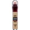 Maybelline Instant Anti-Age Correttore n. 7, sabbia, 7 ml