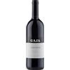 Gaja Conteisa Barolo DOCG 2014 - Gaja