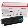 Xerox 006R04376 - TONER XEROX B310/B305/B315 STANDARD