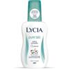 Lycia 12 X LYCIA SPRAY DEODORANTE TALCO 75ML