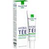 Roydermal Hydratee Crema Bioattiva Contorno Occhi, Contro il Gonfiore delle Palpebre, Rughe, Zampe di Gallina, 15ml