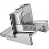 Ritter Secura9 - Affettatrice con lama da 170 mm
