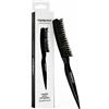 Termix Spazzola per capelli raccolti - Spazzola per capelli per acconciature e capelli raccolti
