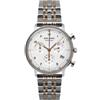 Iron Annie Orologio Elegante 5089MB-1