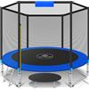 Trampolino Elastico 244 Per Bimbi, Confronta prezzi