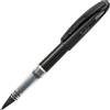 Pentel Tradio Pulaman 1 Black