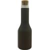 Geelli Fresca Caraffa - Tortora - Codice GFR-T00-C20