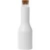 Geelli Fresca Caraffa - Bianco - Codice GFR-T00-C01