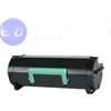 KONICA MINOLTA COMPATIBILE KONICA MINOLTA TONER TNP-37 NERO COMPATIBILE - TN-P34/A63T01F - A63T01W