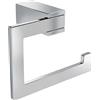 Moen BP3708CH Porta Carta KYVOS CH, Finitura cromata