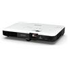 Epson EB-1795F videoproiettore portatile Full HD 1080p, 1920 x 1080, 16:9, Tecnologia 3LCD, 3200 lumen, contrasto 10.000:1, VGA/HDMI/Miracast/MHL/NFC/LAN, wireless integrato, proiezione fino 300