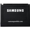 Samsung AB653850CUC Batterie