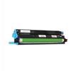 XEROX Tamburo ciano compatibile con Xerox 108R01121-C ciano 60000 pagine