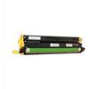 XEROX Tamburo giallo compatibile con Xerox 108R01121-Y giallo 60000 pagine