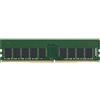 Kingston Ram DIMM DDR4 32GB Kingston Technology 3200MHz [KSM32ED8/32HC]
