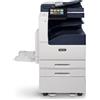 Xerox Stampante laser multifunzione Xerox VersaLink C7130VS A3 30ppm Copia/stampa/Scansione [C7130V_S]