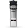 Epson Cartuccia Epson WF Pro C53xx/58xx ''L'' Nero [C13T11C140]