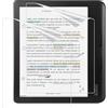 MoKo 2 pellicole antiriflesso per Kobo Libra 2 7 2021, pellicola protettiva in PET anti graffio, pellicola protettiva Premium Screen Protector, satinata