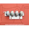 GRUPPO TENSIONE SINGER (GT-RSI T 02) Blocco tensione 4 fili