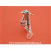 Piedino Janome (PI-RJA R 43) Rammendo