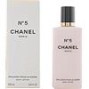 Chanel 5 di Chanel, Body Lotion Donna - Flacone 200 ml.