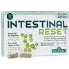 NATURANDO SRL INTESTINAL RESET 30CPR