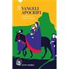 Demetra Vangeli apocrifi
