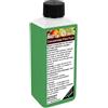 GREEN24 Berry & Fruit Fertilizzante liquido Fertilizzante HighTech NPK, radici, terra, foglie, fertilizzante-Nutrimento professionale