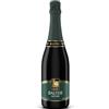 Balter - Brut Nature - Trento DOC - 75cl