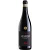 Allegrini - Amarone della Valpolicella Classico 2019 - DOCG - 75cl