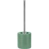 Kleine Wolke Sahara Accessoires Maledivia - Portascopino per WC