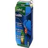JBL - CombiBloc - Schiuma Pre-filtrante per CristalProfi e1500, 1501, 1901 e per Aquaristics