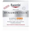 Eucerin - Hyaluron Filler Giorno Spf 30 Confezione 50 Ml