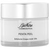 I.C.I.M. (BIONIKE) INTERNATION COSMECEUTICAL Penta Peel Esf.