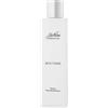 I.C.I.M. (BIONIKE) INTERNATION Cosmeceutical Beta Toner Ton