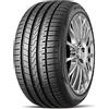 Falken AS200 MFS M+S - 185/50R16 81V - Pneumatico 4 stagioni