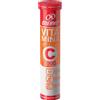 ENERVIT VITAMINA C1000 20 TAVOLETTE