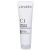 CLINICALFARMA LOVREN Crema Corpo C1 150ml