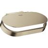 GROHE 41069EN0 - Selection Portarrollos