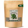 Biojoy Foglie di Melissa BIO (250 g), essiccato e tagliato, per Tisana (Melissa officinalis)