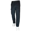 Sea Barrier Pantalone classico Sea Barrier JACOPO