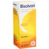 BISOLVON*OS SOL FL 40ML 2MG/ML