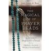 Llewellyn Publications,U.S. Magical Use of Prayer Beads: Secret Meditations and Rituals for Your Qabalistic, Hermetic, Wiccan or Druid Practice Jean-Louis de Biasi