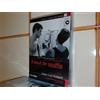 Vedi foto A Bout De Souffle - Fino All Ultimo Respiro - Jean-luc Godard Dvd Nuovo