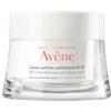 AVENE Avène Eau Thermale Crema Nutritiva pelle molto secca 50 ml