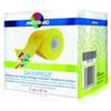 Pietrasanta Pharma Medicazione Salvapelle In Schiuma Di Poliuretano Master-aid Sport 7x27