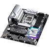 Asrock Scheda Madre Asrock Z790 Pro RS 1700 ATX 4DDR5 [90-MXBK40-A0UAYZ]