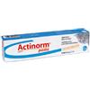 Actinorm Pasta Gatti 65 g