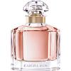 Guerlain Mon Eau De Parfum 100ml