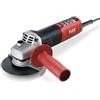 flex SMERIGLIATRICE ANGOLARE L 811 115 800 watt, 115 mm 503495